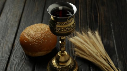 Зашто никада не треба рећи: Ја постим!