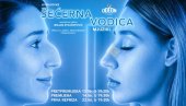 PREMIJERA U TEATRU ODEON 14. JUNA: Koliko daleko idemo da bismo bili voljeni? Odgovor donosi mjuzikl Teatra Odeon - „Šećerna vodica“!