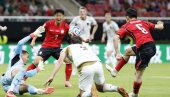 KAKVA DRAMA NA MUNDIJALU! Au, šta uradi bivši fudbaler Crvene zvezde, dugo će se pričati o meču u Gvadalhari