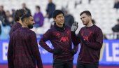 ПРАВО НИОТКУДА! Фудбалер Ливерпула објавио крај каријере са 33 године