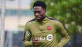ВРЕДИ ПОКУШАТИ: Тикет са ВЕЛИКОМ квотом и још већим ДОБИТКОМ!