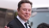 ИЛОН МАСК ПОСТАВИО НОВИ РЕКОРД: Постао први билионер на свету
