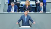 АМЕРИЧКО ОРУЖЈЕ СА НЕМАЧКОГ ТЛА: Немци притискају Вашингтон да сутра на самиту НАТО дозволи производњу својих војних система код њих
