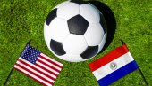 АМЕРИКАНЦИ У ПРОБЛЕМУ: Лоша форма, рупе у одбрани и Покетиново лутање са формацијом