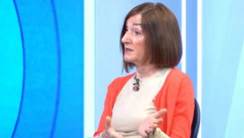ОФУЦАНИ ИЗДАЈНИЧКИ ПРОГЛАС: Ево како су лако проваљени Кесић и друштво из Франкфурта (ВИДЕО)