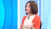 ОФУЦАНИ ИЗДАЈНИЧКИ ПРОГЛАС: Ево како су лако проваљени Кесић и друштво из Франкфурта (ВИДЕО)