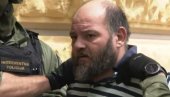 HRVATSKA UVODI KAZNU DOŽIVOTNOG ZATVORA: Ubistvo u Drnišu pokrenulo hitnu raspravu