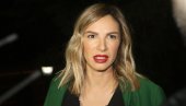 ОСТАЛА БЕЗ ДИНАРА: Певачица банкротирала због куће на Авали - Дала сам све што сам имала