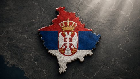 AMBULANTA  U KOSOVSKOJ KAMENICI NASTAVILA DA RADI: Bila privremeno zatvorena u ponedeljak