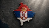 АМБУЛАНТА  У КОСОВСКОЈ КАМЕНИЦИ НАСТАВИЛА ДА РАДИ: Била привремено затворена у понедељак