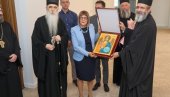 SLEDI RESTAURACIJA ENTERIJERA SABORNE CRKVE U NOVOM SADU: Pokrajinska vlada izdvojila 50 miliona dinara