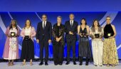 SRCE KUCA U LABORATORIJI: Istraživanja srpske naučnice Gordane Vunjak Novaković u domenu naučne fantastike