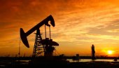 ЦРВЕНО НА ЕВРОПСКИМ БЕРЗАМА: Нафта потонула, индекси под притиском