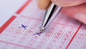 УМРО НЕ ЗНАЈУЋИ ДА СЕ ОБОГАТИО: Продавац лото листића прећутао 4,7 милиона евра добитка!