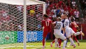 PRENOS, KANADA - BOSNA I HERCEGOVINA: Ludnica u Torontu, Zmajevi su ovo sanjali