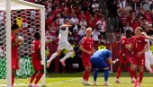 ЈУРИМО ТРЕЋИ У НИЗУ! Ево данашњих предлога за игру ГГ