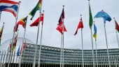 МОЖЕМО ЛИ ДА ЗАШТИТИМО ВИДОВДАН КАО СВЕТСКУ БАШТИНУ: Ево шта кажу правила Унеска
