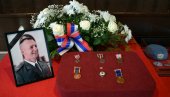САВЕТ БЕЗБЕДНОСТИ УН ОСУДИО УБИСТВО СРПСКОГ МИРОВЊАКА У ЛИБАНУ: Траже хитну истрагу и да одговорни буду изведени пред лице правде