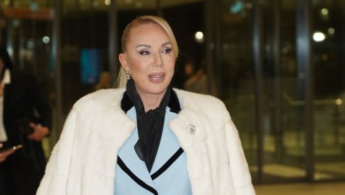 ЛЕПА БРЕНА ОДБИЛА УЛОГУ У БОЉЕМ ЖИВОТУ: Заменила ју је позната глумица - Одиграла је маестрално, ја то сигурно не бих умела