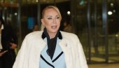 LEPA BRENA GRMI NA MUNDIJALU! Srbija se nije plasirala na Svetsko prvenstvo, ali jedan čovek se potrudio da se naš glas i tamo čuje