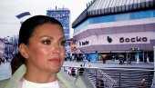 НИНА БАДРИЋ ПОВРЕЂЕНА У БАЊАЛУЦИ Откривено шта се десило, огласила се: Следећи пут долазим са резервним деловима (ВИДЕО)