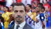 У БИХ НЕ ВЕРУЈУ ШТА ЈЕ ИБРА РЕКАО: После корени су ми из Хрватске, сад муке са Сеадом (ВИДЕО)
