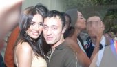 EMINA I MUSTAFA PONOVO ZAJEDNO: Spoj je bio neminovan (FOTO)