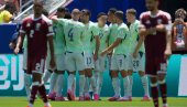 PRENOS, KATAR - ŠVAJCARSKA: Sajdžije pred pobedom! (VIDEO)