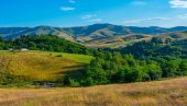 REKORD DUGOVEČNOSTI: Evo gde se u Srbiji najduže živi