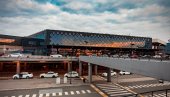 VELIKE PROMENE KOD AERODROMA: Gradi se petlja kakvu Beograd još nema, otkrivena trasa novog prilaza