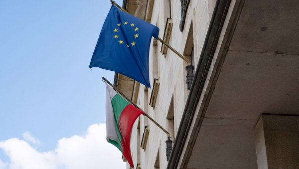 БУГАРИ ПРАВЕ ПРОБЛЕМЕ: Европска комисија покреће поступак против Бугарске