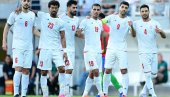 НИЈЕ ХТЕО ДА ПРЕЋУТИ: Иранац брутално одговорио Американцима!