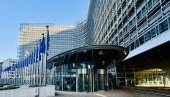 BRISEL STEGAO OBRUČ PROTIV MIGRANATA: Šta predviđaju nova pravila za kontrolu prilikom traženja azila u EU