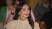EMINA JAHOVIĆ ISKRENO O LJUBAVI: Nikad nije kasno