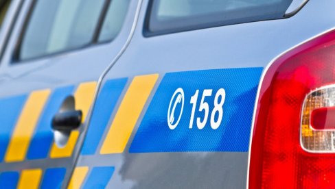 НЕЗАПАМЋЕНИ УЖАС О КОМ БРУЈИ ЦЕО СВЕТ: Девојчица (12) родила дете свог рођеног брата - Језива тајна откривена на порођају