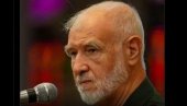 IRANSKI VOJNI ZVANIČNIK ZAPRETIO: Izraelski napad na Liban neće proći nekažnjeno