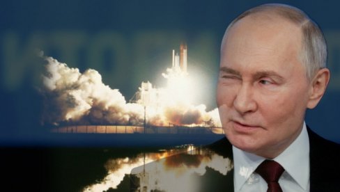 ПАКАО НА ФРОНТУ! Руска армија СРАВНИЛА СА ЗЕМЉОМ кључне тачке Украјинаца: Силовити удари спржили војну логистику!