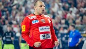 SRBI NA KROVU EVROPE: Barselona osvojila Ligu šampiona! Kapiten orlova podigao pehar!