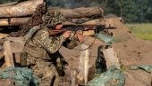 НИШТА ОД ДЕМОБИЛИЗАЦИЈЕ: Кијев реформу војске назвао “експериментом”