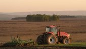 MALO SLIČNOSTI, MALO RAZLIKE: Koji i kakav motor odabrati za traktor?