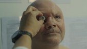ВЕШТАЧКЕ ОЧИ, РУКЕ, НОГЕ: Призори украјинских рањеника из војних болница равни јамама пакла (ВИДЕО)
