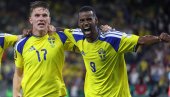 MUNDIJALSKI TIKET DANA: Golovi u Teksasu, Obala Slonovača lomi srpskog zeta...
