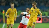 ШОК УСРЕД СРБИЈЕ! После бивших фудбалера Црвене звезде и Партизана, бивши репрезентативац Украјине стигао у клуб за који нико није чуо