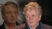 БИО ЈЕ ВЕЛИКИ, ЈЕДИНСТВЕН И ВЕЛИЧАНСТСВЕН: Радош се ни после 10 година не мири са Мандиним одласком - упутио му емотивне речи