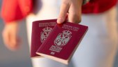 ХИТНО ОБАВЕШТЕЊЕ ЗА СВЕ КОЈИ ПУТУЈУ ЗА ГРЧКУ! Обавезно обратите пажњу на ово кад излазите из Србије