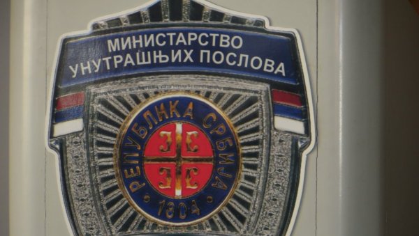 ДРЖАВЉАНИН МАКЕДОНИЈЕ УХАПШЕН ЗБОГ ПРЕВАРЕ: Врањанцима се представљао као лекар