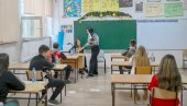 ЗАВРШЕН ПРВИ ДАН МАЛЕ МАТУРЕ: Ово су решења теста из српског језика (ФОТО)