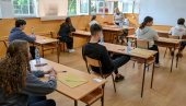 JANKOVIĆ STOJAN I GLAGOL SNEBIVATI SE: Šta je najviše namučilo osmake na testu iz srpskog jezika