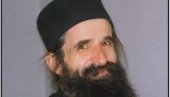 МОНАХОВО ОБЕЗГЛАВЉЕНО ТЕЛО ПРОНАЂЕНО ЈЕ ПОСЛЕ ГОДИНУ ДАНА: У Призрену је, пре 27 година, отет и свирепо убијен отац Харитон Лукић
