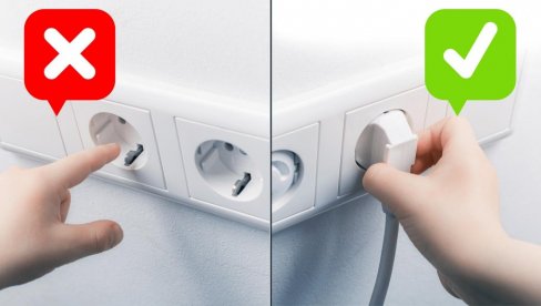- DANAS BEZ STRUJE BARIČ I DEO OBRENOVCA: Radovi na elektro mreži